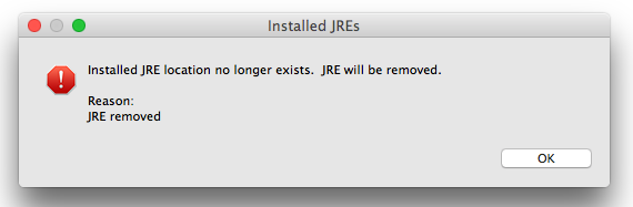 Installed JRE error Mac OSX eclipse.png